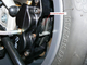 a804174-Raceleda brakes.JPG